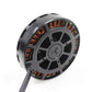 Brushless Motor For Drone Multirotor Motor For DJI E7000 Agricultural Drones Thrust 16KG 90KV/100KV