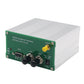 GPSDO GNSSDO GNSS Disciplined Oscillator Disciplined Clock with 10MHz Output Support For GPS+BDS