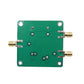 UV Combiner UV Splitter LC Filter Antenna Combiner Module DC-185MHz 350-560MHz