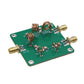 UV Combiner UV Splitter LC Filter Antenna Combiner Module DC-185MHz 350-560MHz