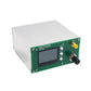 1Hz-12.4G RF Frequency Counter Precision Frequency Meter 11Bit/s High Speed FA-2-12.4G