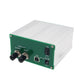 1Hz-12.4G RF Frequency Counter Precision Frequency Meter 11Bit/s High Speed FA-2-12.4G