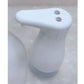 300ml Automatic Foam Soap Dispenser Touchless Hands Free Soap Dispenser Avoid Cross Infection