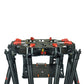 Tarot X8-II Drone Frame Kit 8-Axis Multirotor Frame FPV Frame Kit 1125mm Wheelbase Unassembled