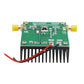 1GHz 1W RF Power Amplifier Development Board TQP7M9103 w/ Heat Sink For Continuous Operation