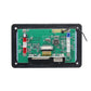 5V LCD MP3 Decoder Board Bluetooth 4.2 Audio Receiver APE FLAC WMA WAV Decoding Support Recording Radio Lyrics Display