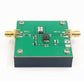 380-450MHz RF Power Amplifier Wideband Amplifier Amp 5W For Wireless Remote Control Walkie Talkie