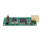 USB Digital Interface USB Audio Interface For Amanero USB Audio Class 2 I2S Input DAC Board PCM DSD