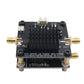 2.4GHz WiFi Blocker WiFi Sweep Frequency Development Board WiFi Signal Blocker + 1W Power Amplifier