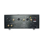 USB DAC Headphone Preamplifier Tube Decoder DAC Musical Paradise MP-D2 MK3 Deluxe (Dual ES9038PRO Version)