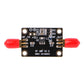 Ultra-Low Noise LNA 0.05-4G NF=0.6dB High Linearity RF Amplifier Board FM HF VHF/UHF