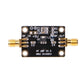 Ultra-Low Noise LNA 0.05-4G NF=0.6dB High Linearity RF Amplifier Board FM HF VHF/UHF