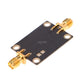 Ultra-Low Noise LNA 0.05-4G NF=0.6dB High Linearity RF Amplifier Board FM HF VHF/UHF
