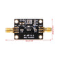 Ultra-Low Noise LNA 0.05-4G NF=0.6dB High Linearity RF Amplifier Board FM HF VHF/UHF
