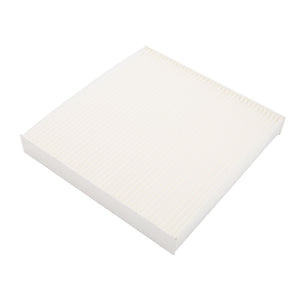 80292-SDA-407 For Acura Honda Air Filter Cabin Fits Multiple Models