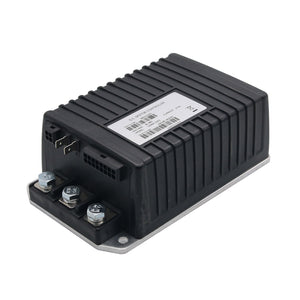 1266A-5201 Golf Cart Motor Controller Replacement for 1510A-5251 Curtis Controller for Golf Cart