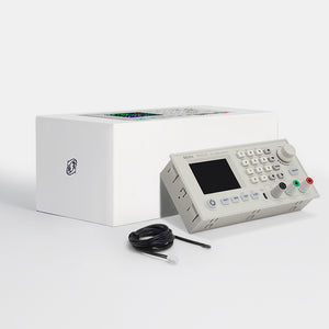 RD6006W Adjustable DC Power Supply Step Down Module USB &amp; WiFi Communication with WiFi Module
