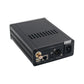 High-End USB Digital Interface USB to Coaxial Optical I2S AES EBU Support DSD For SITIME Oscillator