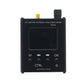 RF Vector Antenna Analyzer SWR Meter 34.375MHZ-2.7GHz For Resistance Impedance SWR S11 PS200 N1201SA+
