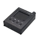 RF Vector Antenna Analyzer SWR Meter 34.375MHZ-2.7GHz For Resistance Impedance SWR S11 PS200 N1201SA+