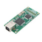 USB I2S Digital Interface Support DSD512 32bit 384Khz Replacement For Amanero Gold Plated Board