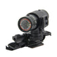 12MP Sport DV Waterproof Sport Action Camera Camcorder 1080P For Riding Climbing Mountain Outdoors