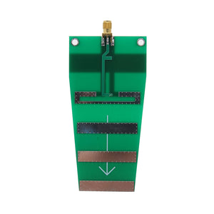 2.4GHz WIFI Antenna Directional Antenna Yagi Antenna High Gain For RC Image Transmission