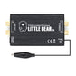 Little Bear T9-mini MM Cart Phono Turntable RIAA Preamp Preamplifier for Amplifier