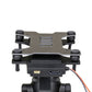3.5X Optical Zoom Gimbal Camera 4X Digital Zoom Gimbal 1.2MP with Tracking Function ZYX-T14X