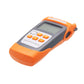 Handheld Variable Optical Attenuator Optical Multimeter Digital LCD Screen NK305 30DB