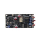 JC-SQ875 Bluetooth DAC Board CSR8675 BT5.0 &amp; ES9018 DAC Type B with Antenna Cables