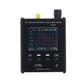 RF Vector Antenna Analyzer SWR Meter 34.375MHZ-2.7GHz For Resistance Impedance SWR S11 PS200 N1201SA+