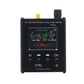 RF Vector Antenna Analyzer SWR Meter 34.375MHZ-2.7GHz For Resistance Impedance SWR S11 PS200 N1201SA+