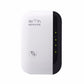 300Mbps Wireless Wifi Repeater Wireless Signal Booster Amplifier with Repeater &amp; AP Modes