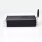2.1 Bluetooth Amplifier Class D HiFi Power Amplifier 300W BT5.0 For APTX PA-02 Without Power Supply