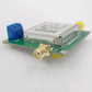 RF Low Noise Amplifier LNA2-20M 3G 40DB 5V High Flatness Noise 1.3dB LNA Module