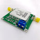 RF Low Noise Amplifier LNA2-20M 3G 40DB 5V High Flatness Noise 1.3dB LNA Module