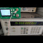 Wideband RF Signal Generator Power Regulation Broadband Support External Reference WB-SG1 1Hz-18G
