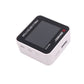 Air Quality Monitor PM2.5 Detector Tester Air Monitor/Temperature/Humidity Meter SW-825