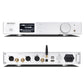 AK4499 DAC Headphone Amplifier Bluetooth 5.0 32Bit/384k DSD512 NXC10 (Original Remote Control)