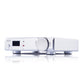 AK4497 DAC Bluetooth 5.0 USB DAC Headphone Amplifier DSD NXC05 (with Aluminum Alloy Remote Control)