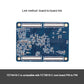 S5P4418 Core Board Quad-Core Module Development Board for Samsung A53 Android FET4418-C 8GB eMMC 1GB