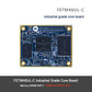 Industrial Grade i.MX6UL Core Board iMX6UL Module Development Board NXP Cortex-A7 Linux