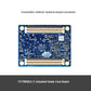 Industrial Grade i.MX6UL Core Board iMX6UL Module Development Board NXP Cortex-A7 Linux