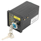 DSE501K Generator Controller Electronic Control Start Module Control Panel DC 9-33V AC 15-305V