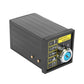DSE501K Generator Controller Electronic Control Start Module Control Panel DC 9-33V AC 15-305V