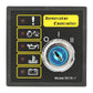 DSE501K Generator Controller Electronic Control Start Module Control Panel DC 9-33V AC 15-305V