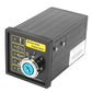 DSE501K Generator Controller Electronic Control Start Module Control Panel DC 9-33V AC 15-305V
