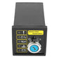 DSE501K Generator Controller Electronic Control Start Module Control Panel DC 9-33V AC 15-305V
