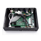 Mini PC Mini Computer Industrial Computer with 1.8GHz Processor (1037U Barebone System)